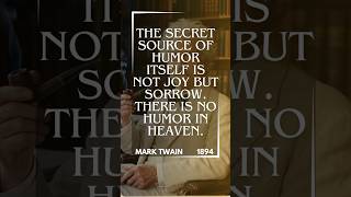 10 Quotes By Mark Twain That Will Change How You Think 🧠