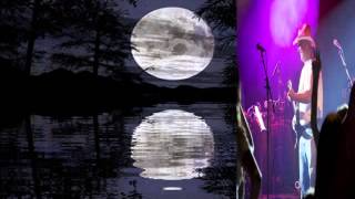 Video thumbnail of "CAMERON MOLLOY = TENNESSEE MOON"