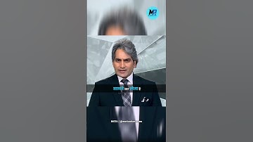 Motivation By Sudhir Chaudhary 🔥 | Motivational Video |  AajTak Anchor