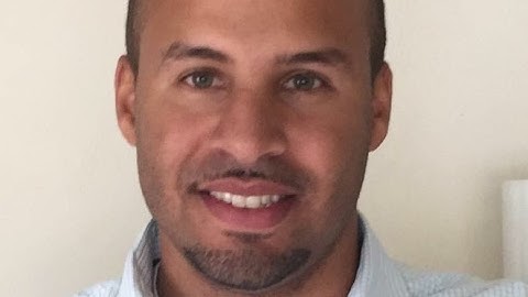 Excel VBA - Userform Data Entry, Listbox, Combobox, CommandButton Part 2