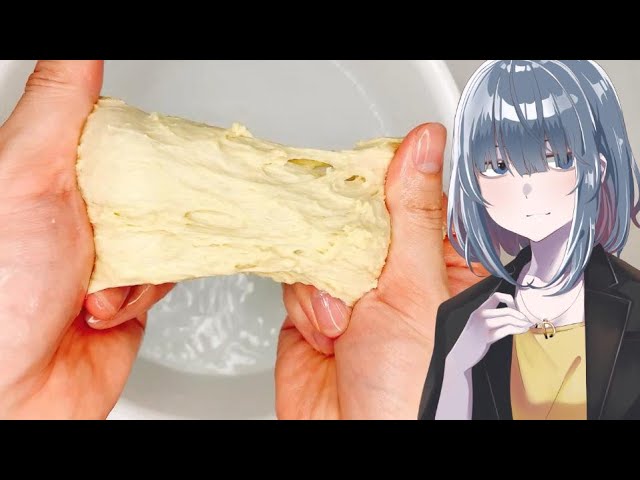 Let's deepen our knowledge of polvoron (narrow sense). - YouTube