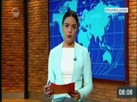 26 03 2020იმედი08 00 სასტუმრო\"მოქსი\"ტურიზმის ადმინისტრაციას საკარანტინო ზონისთვის უსასყიდლოდ გადაეცა