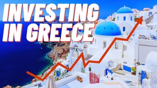 Greek Real Estate 🇬🇷- The Hidden Pitfalls