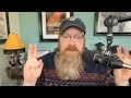 Gun Ban Opponents Predict Civil Disobedience