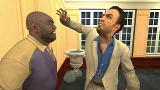 Whos Cooking Tonight Meme