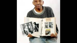 Nov 19  A Law Enforcement Pioneer