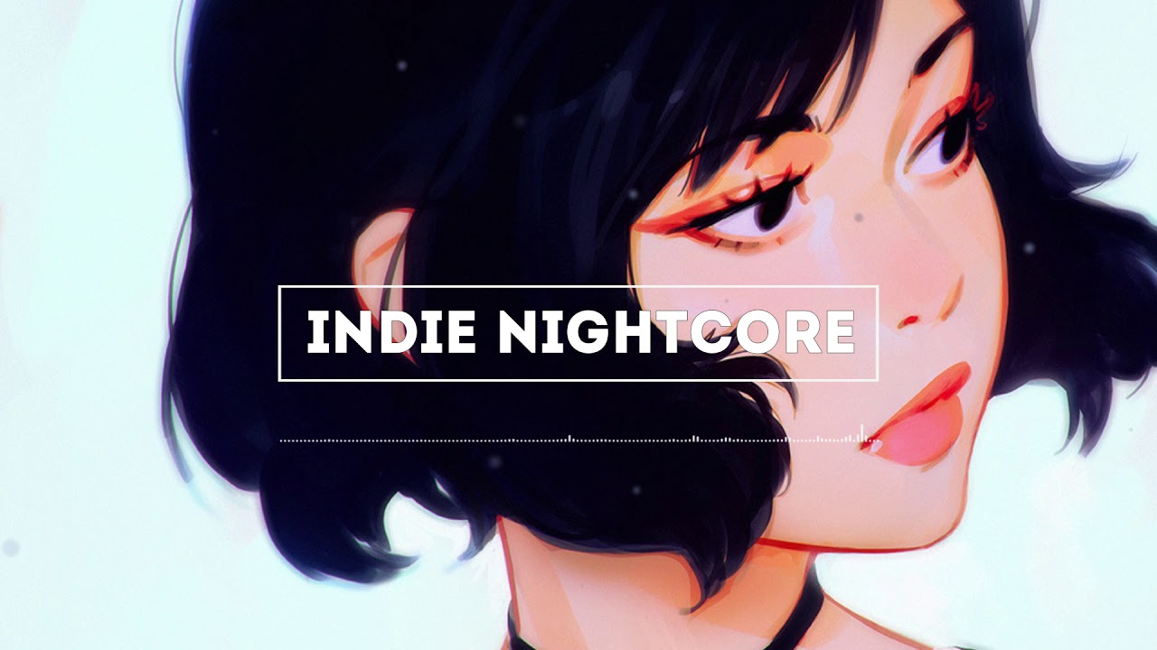 NightCore Fantasy [Khai Dreams] YouTube