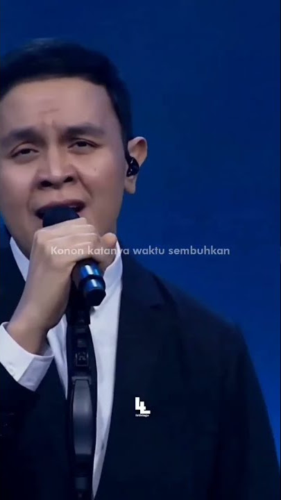 Hati-hati Dijalan _ Tulus #populer #musikupdate #musikindonesia #populer  #hatihatidijalan #tulus