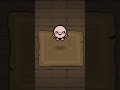 Степа в Айзеке...