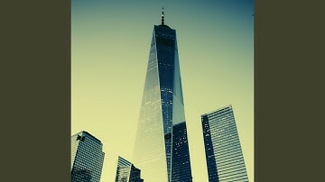 Vibrant Backdrops for First Dates