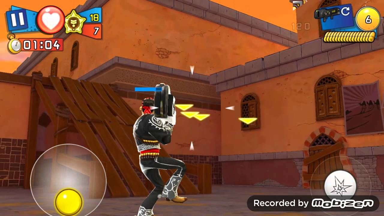 Respawnables broken ? | my teammates are flying ?