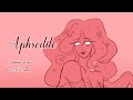 God games iii  aphrodite epic the musical animatic