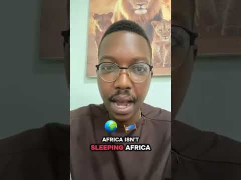 WhatsApp Video 2025 07 12 at 17 59 24 405d8798