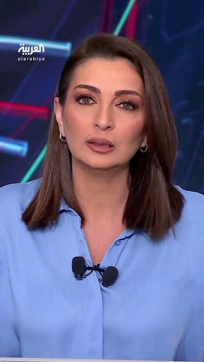   :            
 - نشر قبل 22 دقيقة