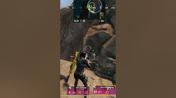 When trolling goes wrong 😂 #codmobile #codm #shorts