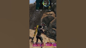 When trolling goes wrong 😂 #codmobile #codm #shorts