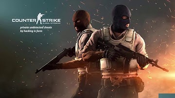 Hacking Is Form | CS:GO cheats | CS:GO hacks | Undetected & Up to Date