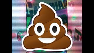 Canadian Gamers Top 10 Greatest Games Of All Time