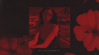 [FREE] Travis Scott Type Beat x Kanye West Type Beat - Hades