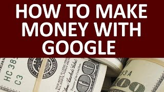 (2019) best way to make money online - easy