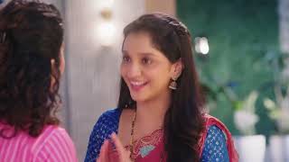 Taarini | Ep - 274 | Webisode | May 25 2026 | Zee Marathi