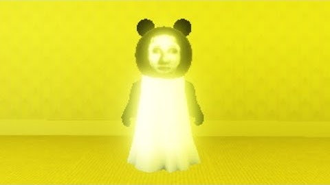 How To Get The "Selene Piggy" | Find The Piggy Morphs | #roblox  #findthepiggymorphs