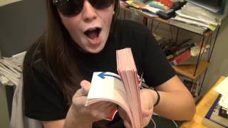 Do You Remember (AP Bio) ~ M Wang feat. Roy Sean