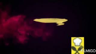 علاج.الجروح.المستعصية.لاصحاب.داء.السكري screenshot 5