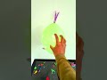 🎈 Satisfying Balloon Popping 🎧✨#Satisfying #ASMR #BalloonASMR #OddlySatisfying #FYP #Shorts