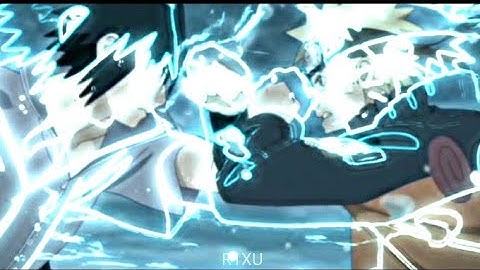 "TELL ME A LIE💎" - AMV EDIT [ALIGHT MOTION] REMAKE