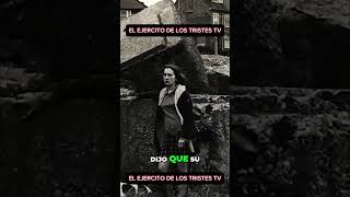 El Brutal Asesinato De Brian Howe: El Misterio De Mary Bell