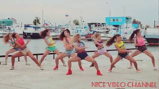 DownloadNasi Goreng Tambah Rica Goyang Manado 2018 MP3 MP4 Nasi Goreng Tambah Rica Goyang Manado 2018