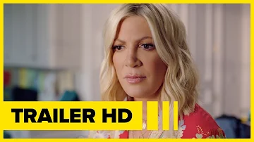 What was the reboot of Beverly Hills, 90210?