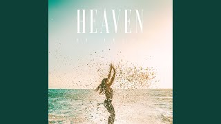 Download Lagu Heaven Download Lagu Heaven