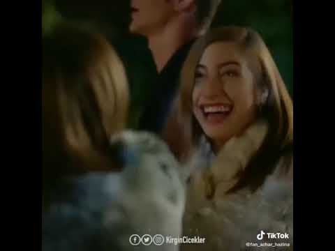 تصميم ازهار الحزينة خيانة قدر من قبل مرال من اجل المال