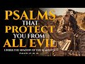 Cleanse Your Home With Psalms Of King David Hebrew Worship Songs Of Zion Psalms Hebrewmusic 
