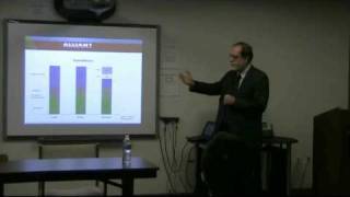 Benchmark Presentation.flv