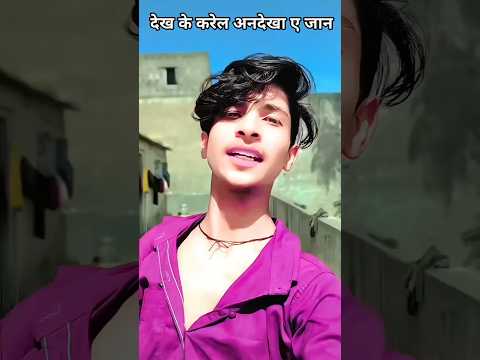 #4kvideo #shivani #song