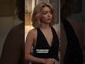 Haley Dunphy S New Job Is To Party All The Time ModernFamily TBS 