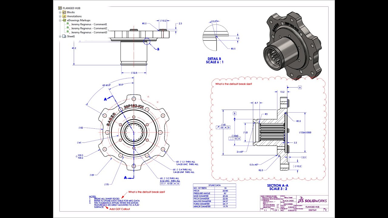 Unique Why Cant I Draw In My Sketch In Solidworks for Kids