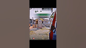 ДУША#shorts  #csgo #cs2 #deagle #ak47 #awp #counterstrikeglobaloffensive #usp #ace #1tap