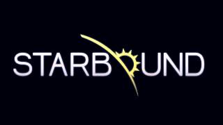 Starbound Soundtrack - M54