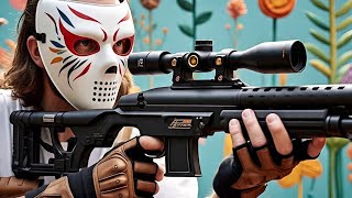 WARZONE BEST MOMENTS/SNIPES! 🎯