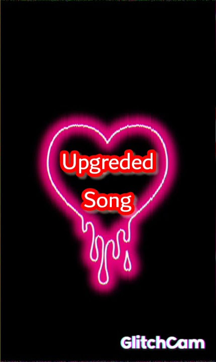 manual thrill upgraded song