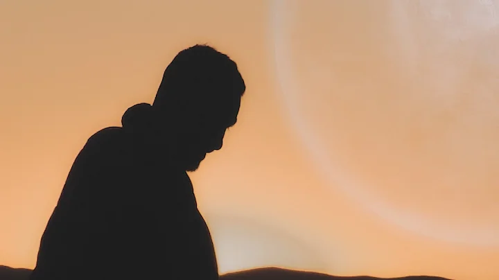 CHUN - FALL APART