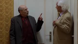 Izet Fazlinovic Alkoholicar Filmski Iz Sarajeva