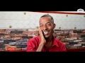 New eritrean comedy 2020 mewsbo    daero entertainment