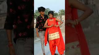 #Shubham Jaikar और #Khushboo ghazipuri का बेहतरीन डांस#Shilpi​ Raj Bhojpuri Song