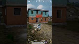 🔥 HERKESİN ARADIĞI 120 FPS + iPad View! PUBG MOBILE 4K Ultra HD GameLoop #shorts  #pubg  #pubgmobile