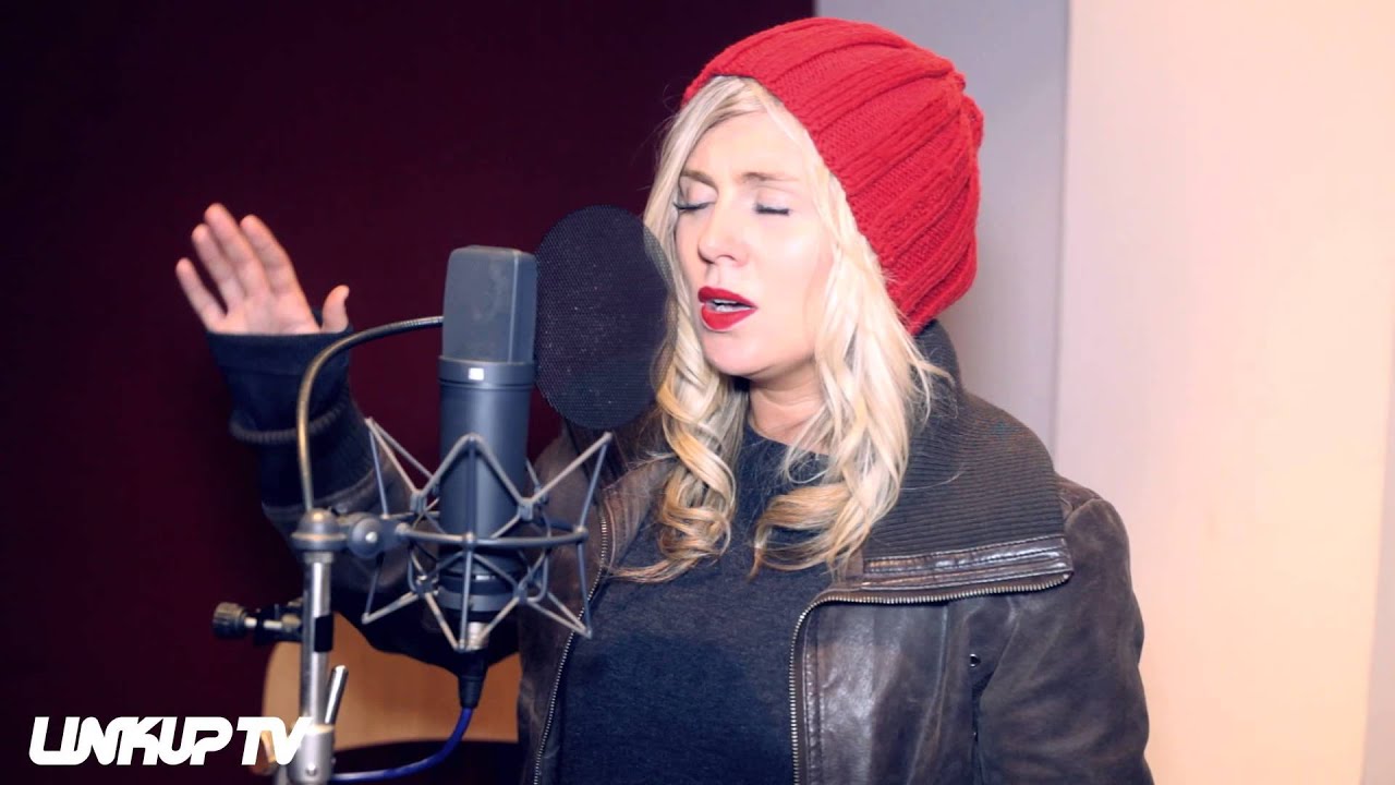 jem cooke home acoustic version jemcooke link up jem cooke home acoustic version jemcooke link up